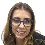 Profile Picture of Paula Girardi (@paulagirardi) on Instagram