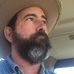 Profile Picture of Brian Coles (@brian.coles.756) on Facebook