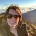 Profile Picture of Jessie Albrecht (@jessie.albrecht.7528) on Facebook