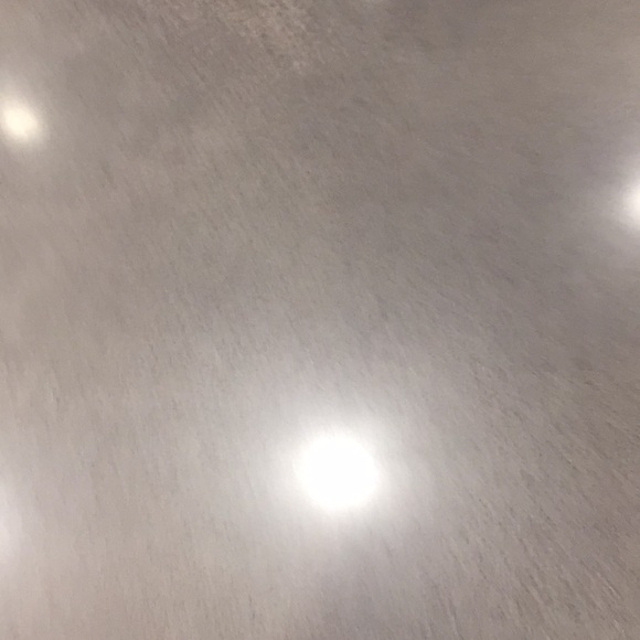 Profile Picture of Paul Pereira (@paulelectro) on Poshmark