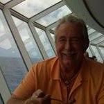 Profile Picture of Mark Wallschlaeger (@wallschlaegermark) on Instagram