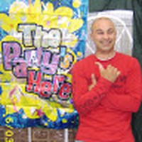 Profile Picture of Luis Gouveia (@luis-gouveia-23) on Quora