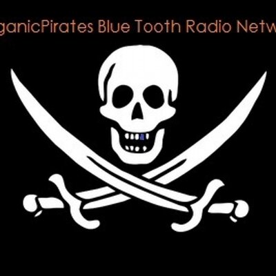 Profile Picture of George Fyfe (@OrganicPirates) on Twitter