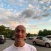 Profile Picture of Richard Hecht (@richard.hecht.52) on Facebook