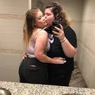 Profile Picture of   lex (@livandlex21) TikTok |... (@livandlex21) on Tiktok