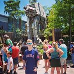 Profile Picture of Aaron Neeley (@neeleyaw) on Instagram