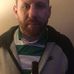 Profile Picture of Micheal Sinclair (@micheal.sinclair.372) on Facebook