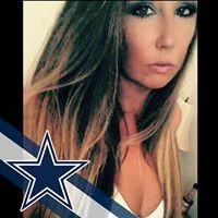 Profile Picture of Crystal Madsen (@crystal-madsen-2) on Quora