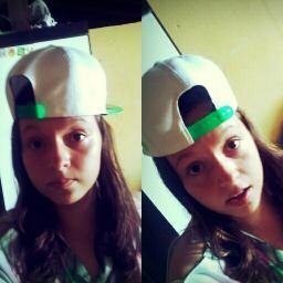 Profile Picture of Nick Gomes (@GrogNick) on Twitter