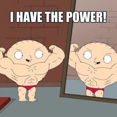 Profile Picture of Steven Bard (@scuba71) on Twitter