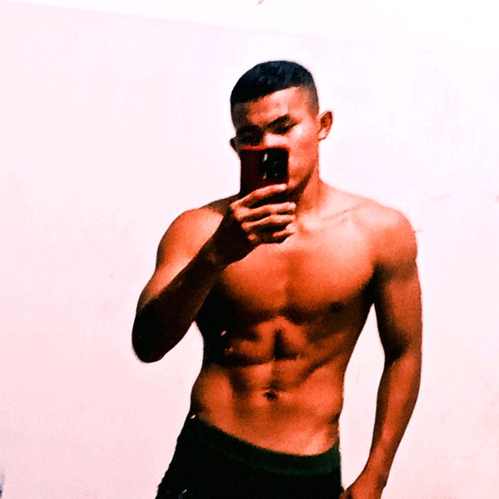 Miguel Freyre - Tiktok Profile Picture of Miguel Freyre (@miguel.freyre0) on Tiktok