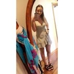 Profile Picture of Jackie Handley (@jackiee2011) on Instagram