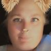 Profile Picture of Shawna Conner (@@shawnaconner1) on Tiktok