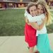 Profile Picture of Coleen Pritchett (@coleenkayp) on Pinterest
