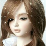 Profile Picture of manisha sood (@sood.manisha55) on Instagram