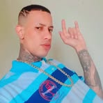 Profile Picture of Alïsson Caëtáno Baróne (@alisson.caetano.5268) on Facebook