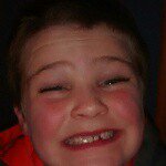 Profile Picture of jeremy_spangler (@jeremy_spangler) on Instagram