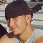 Profile Picture of Brent Sack (@brent.sack) on Facebook