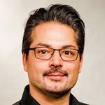 Profile Picture of Robert Jukic (@robert.daniel.jukic) on Instagram