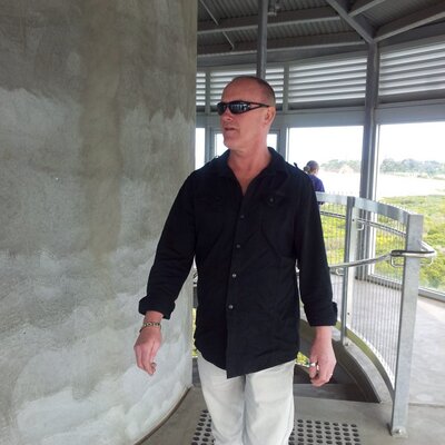 Profile Picture of Jim Guthridge (@jrg65129) on Twitter