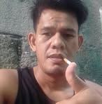 Profile Picture of Kandao Adam (@kandao.adam.2025) on Facebook