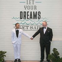 Profile Picture of Ronald Moore (@ronald-moore-46) on Quora