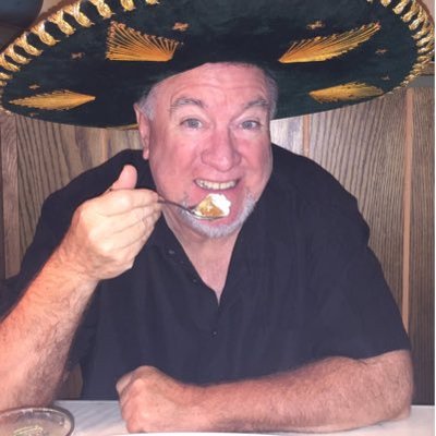 Profile Picture of Jim Mulrooney (@bigmuldog) on Twitter