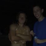 Profile Picture of Andrew Gipson (@andrew.gipson1) on Instagram