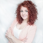 Profile Picture of Natalia Pączko (@natalia.paczko) on Flickr