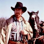 Profile Picture of Daniel Lee Tippett (@walker_texas_ranger_2019_army) on Instagram