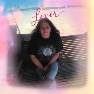 Diane Glancy - Facebook Profile Picture of Diane Glancy (@diane.glancy.16) on Facebook