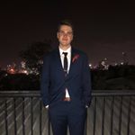 Profile Picture of Scott Gray (@scottygrayy) on Instagram