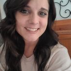 Profile Picture of Payton Boswell (@payton.jones.3956) on Facebook