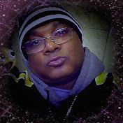 Profile Picture of Kevin Page (@kevinpage6899) on Youtube