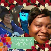 Profile Picture of Wanda Whitfield (@wandawhitfield3053) on Youtube