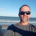 Profile Picture of Thomas Lineberry (@thomaslineberr) on Pinterest