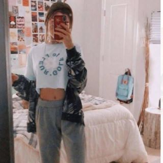 Profile Picture of Ella Carlsson (@ella.carlsson.58) on Facebook