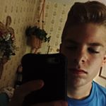 Profile Picture of Nicholas Hurst 😄 (@nick.hurst12) on Instagram