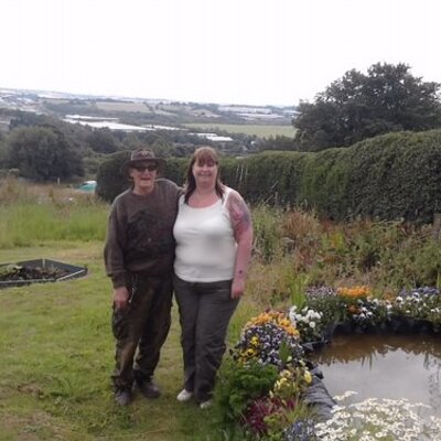 Profile Picture of Paula Hewitt (@HewittPaula) on Twitter