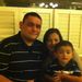 Profile Picture of Ofelia Gutierrez (@ofelia81) on Pinterest