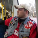 Profile Picture of Thomas Erhardt (@thomas.erhardt.71) on Facebook