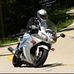 Profile Picture of Larry Eby (@larry.eby.50) on Facebook