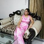 Profile Picture of anu alag (@anu_bhalla27) on Instagram