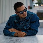 Profile Picture of Christopher Mark (@chris_mark4) on Instagram