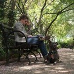 Profile Picture of Mark Lesniak (@marklesniak) on Instagram