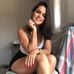 Profile Picture of Patrícia Barth (@patricia.barth.129) on Facebook