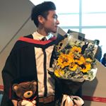 Profile Picture of Pui Chu (@puichu556) on Instagram