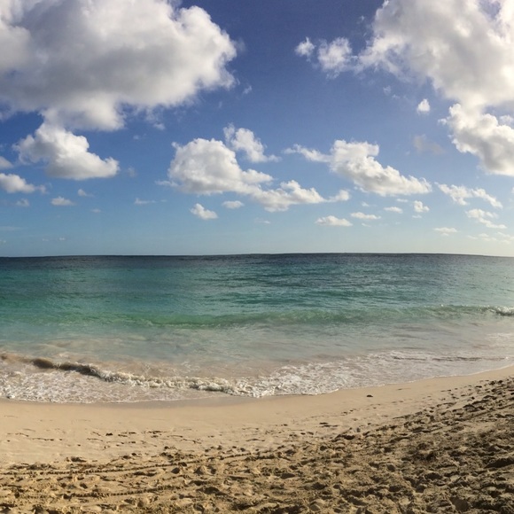 S 7388 - Poshmark Profile Picture of S 7388 (@sezekan7393) on Poshmark