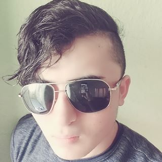 Profile Picture of Abdolla Rezai (@abdolia.rezaiy) on Facebook