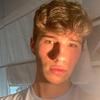 Profile Picture of Gregory Schuller (@@gregory2.s) on Tiktok